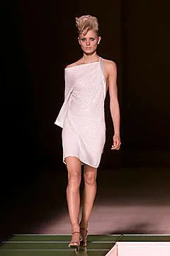 Look 43